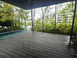 Cove Drive (D4), Detached #544482941